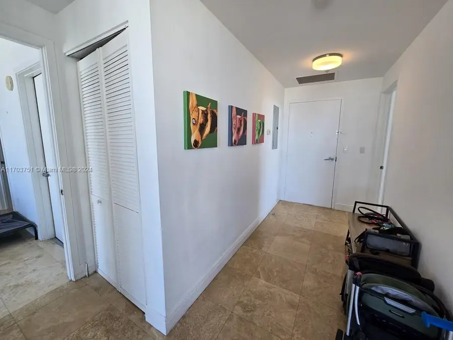 3470 E Coast Ave #H1404, Miami, FL 33137 - Image #3