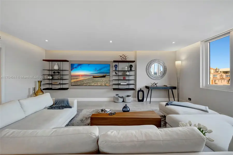 2301 Collins Ave #634/635, Miami Beach, FL 33139 - Image #3