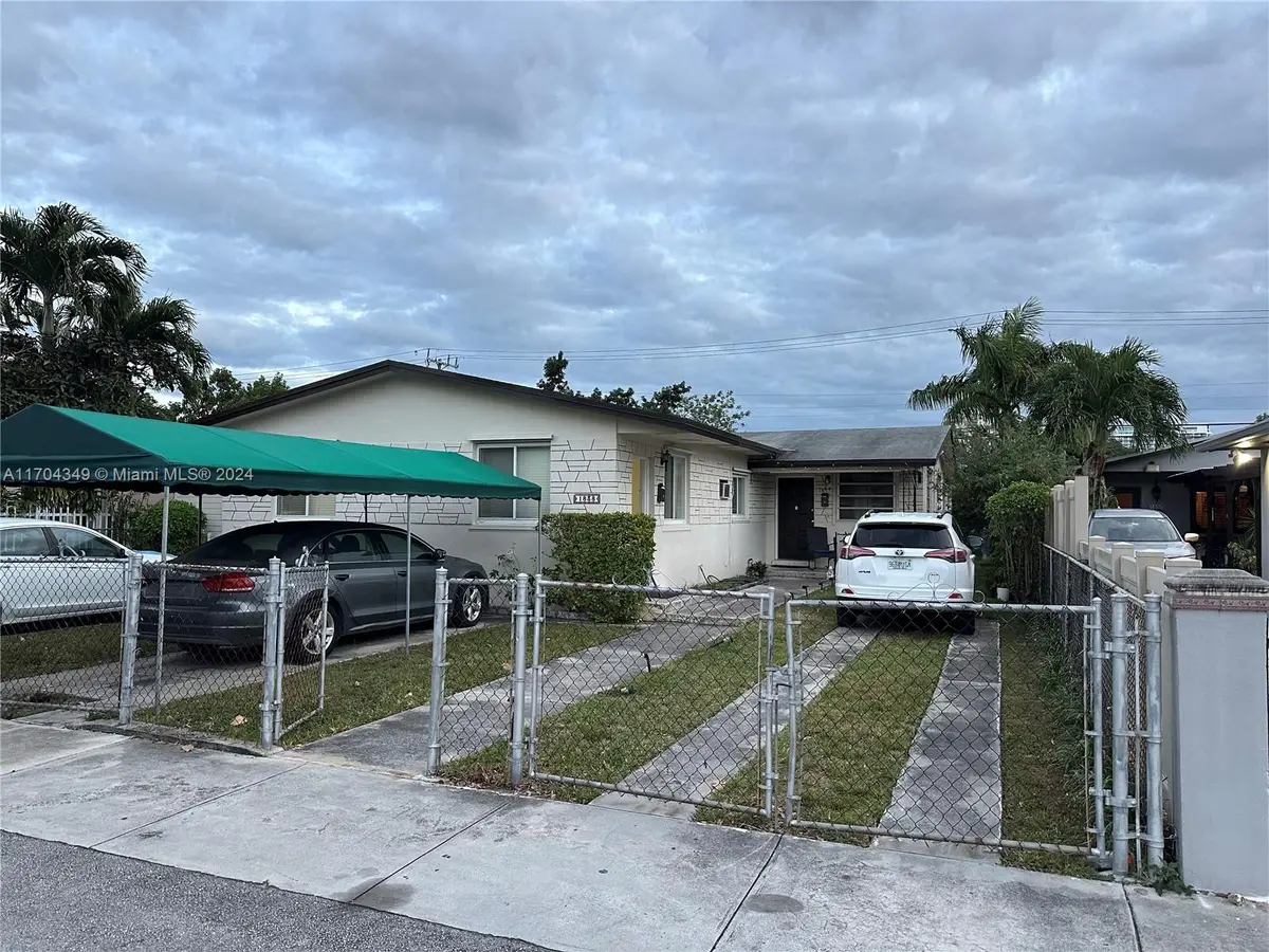 1838 NW 18th St, Miami, FL 33125 - Image #1