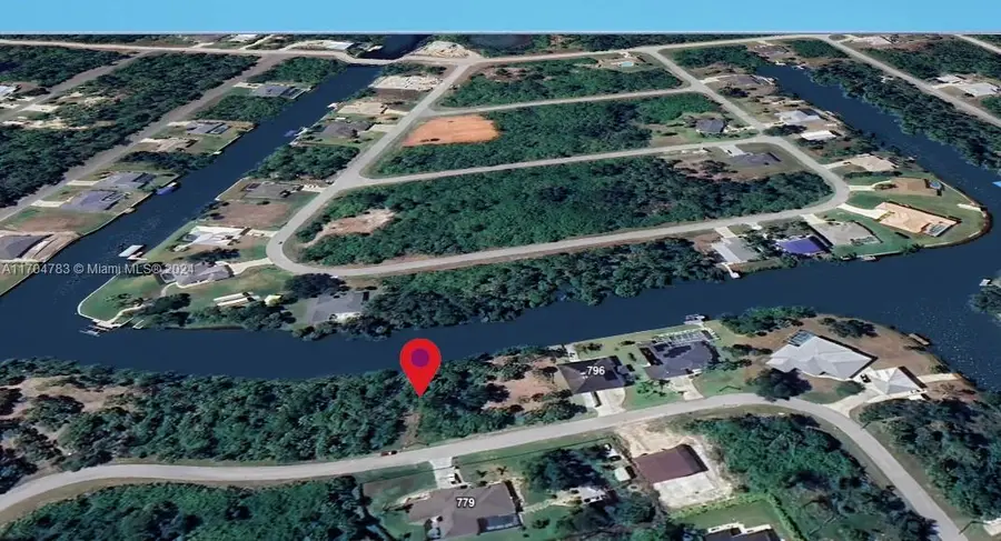 772 Mcdill Dr, Port Charlotte, FL 33953 - Image #2