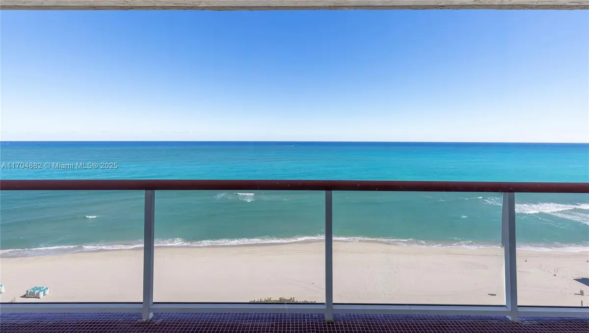 6767 Collins Ave #1409, Miami Beach, FL 33141 - #1