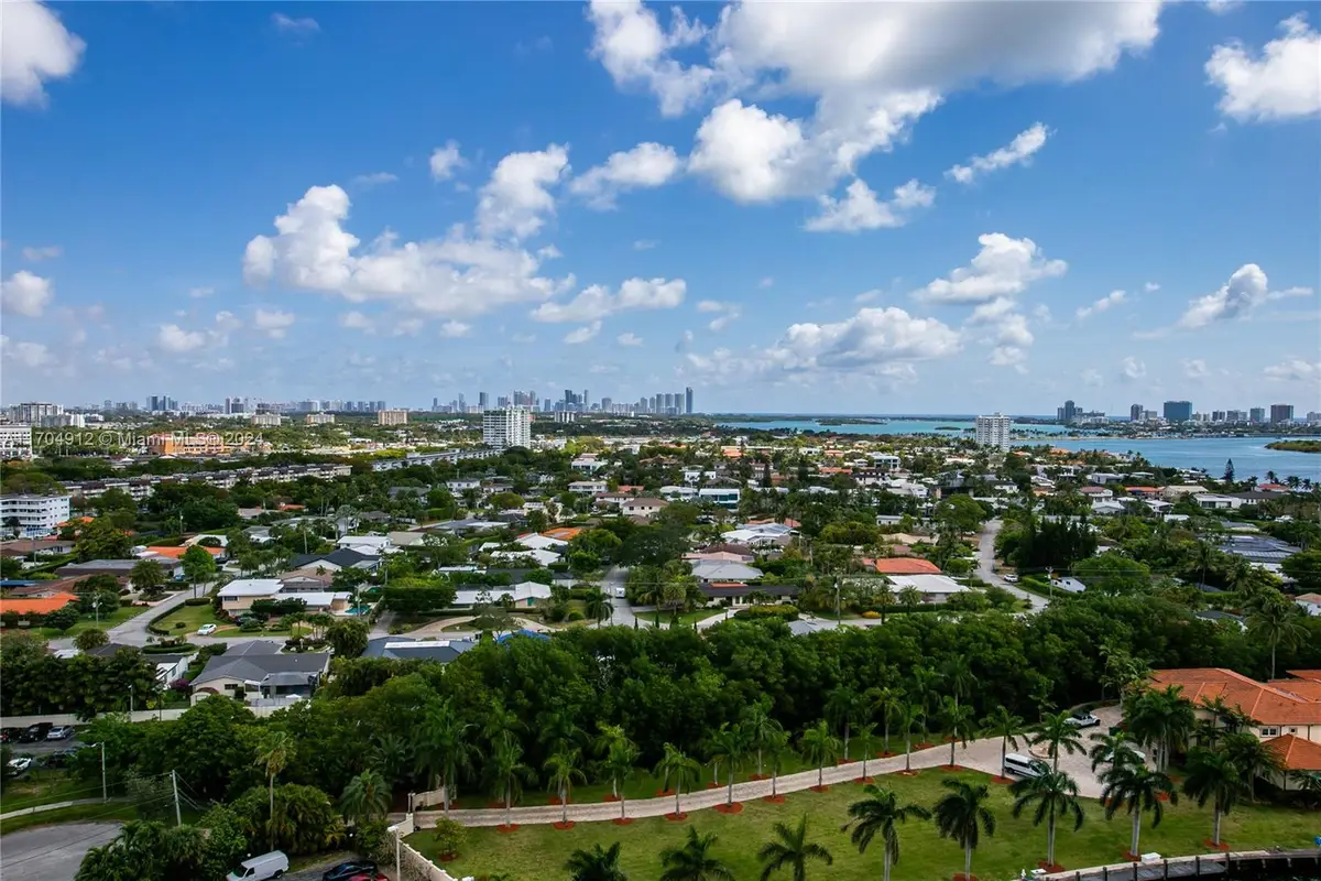 1800 NE 114th St #1911, Miami, FL 33181 - Image #1