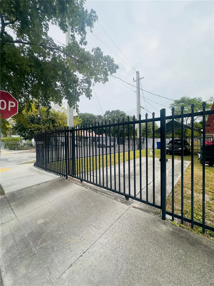 5743 NW 3rd Ave, Miami, FL 33127 - Image #3