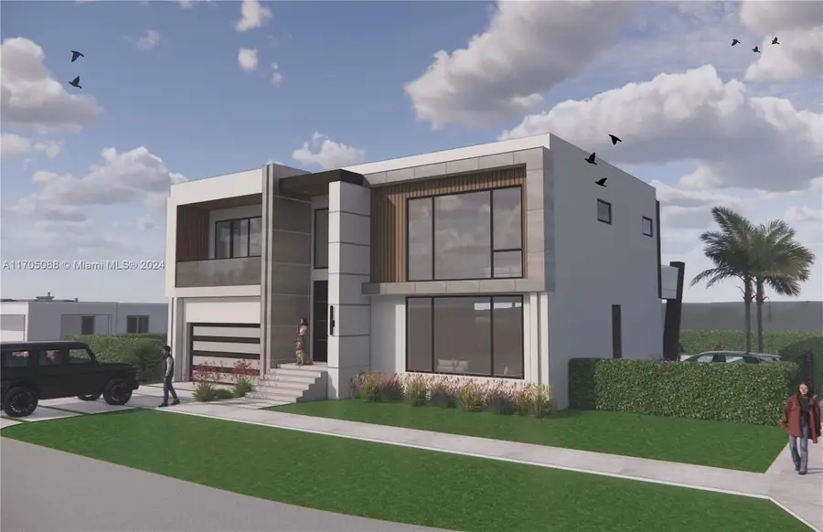 350 SW 34th Ave, Miami, FL 33135 - Image #2