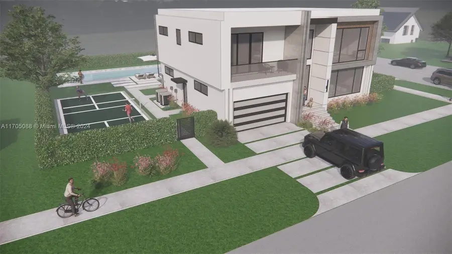 350 SW 34th Ave, Miami, FL 33135 - Image #3