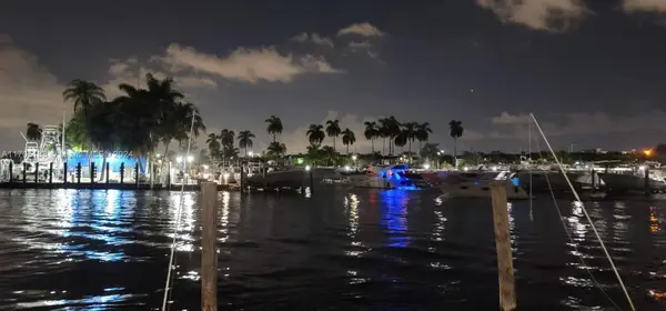 Address Withheld By Seller, Miami, FL 33125