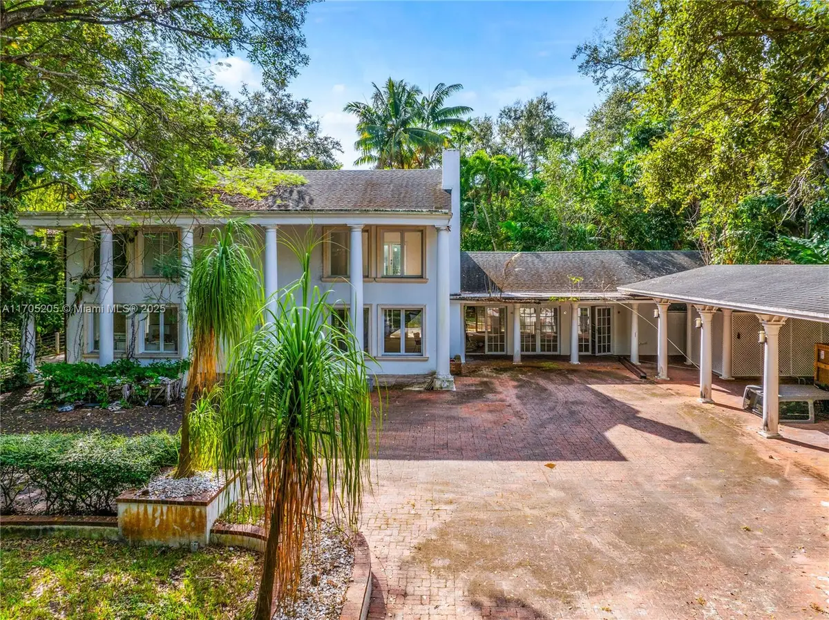 3720 Poinciana Ave, Miami, FL 33133 - Image #1