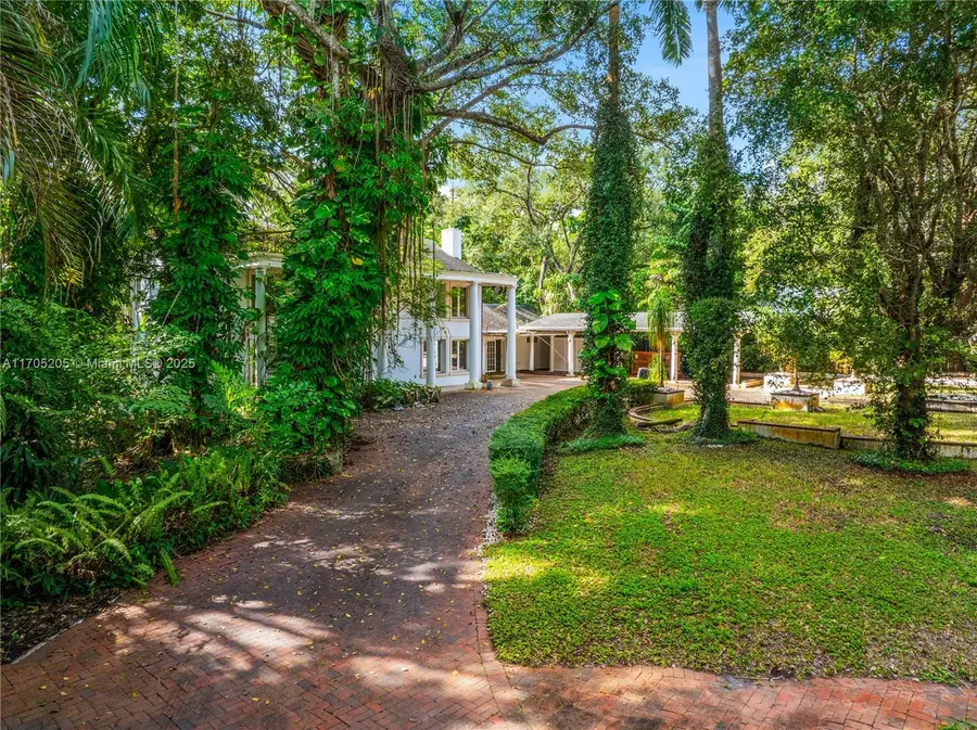 3720 Poinciana Ave, Miami, FL 33133 - Image #2