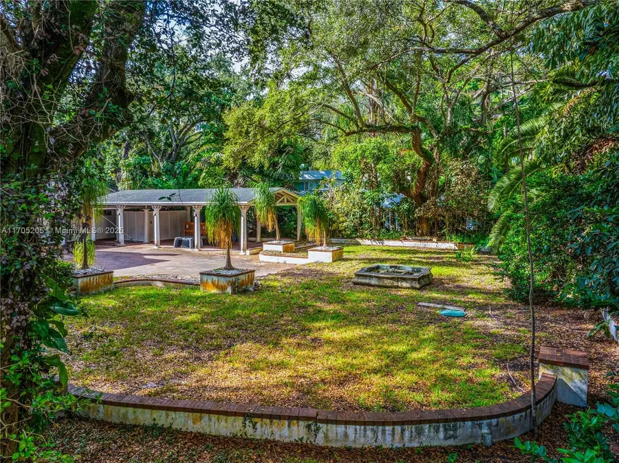 3720 Poinciana Ave, Miami, FL 33133 - Image #3