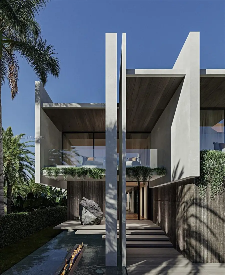 2133 Meridian Ave, Miami Beach, FL 33139 - Image #2