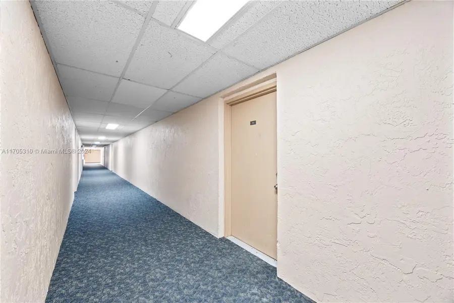 10001 W Atlantic Blvd #316, Coral Springs, FL 33071 - Image #2