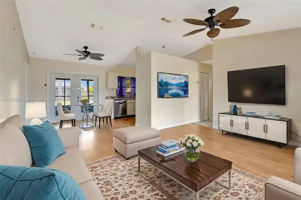 205 SW Christmas Ter, Port St Lucie, FL 34984