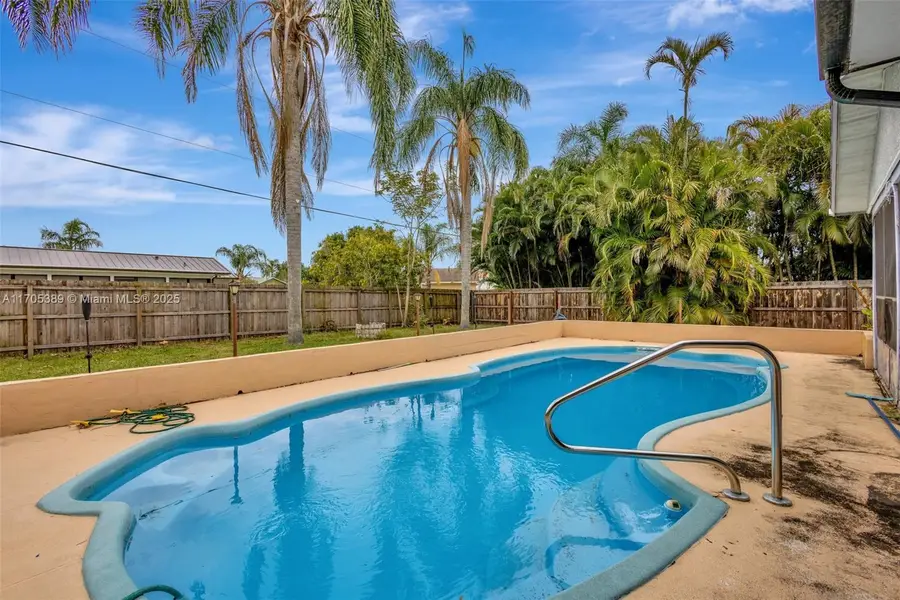 205 SW Christmas Ter, Port Saint Lucie, FL 34984 - #3