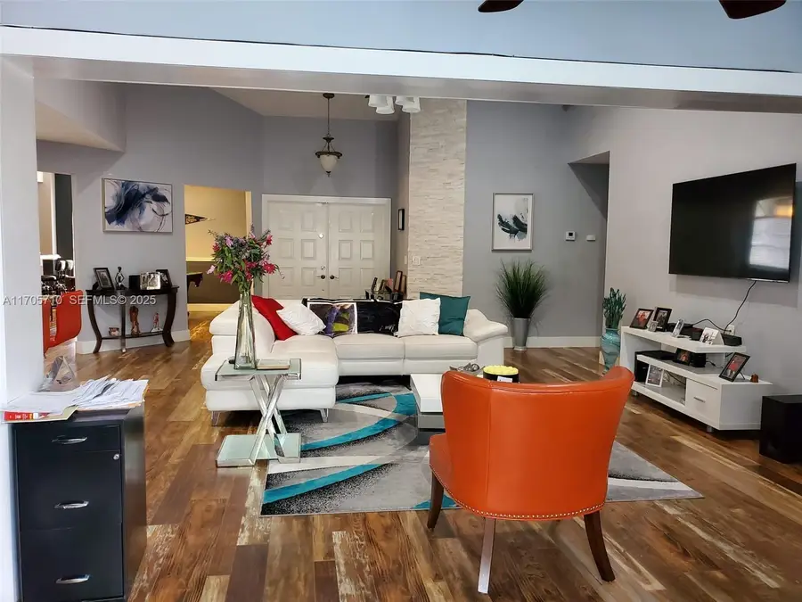 7325 NW 54, Lauderhill, FL 33319 - #3