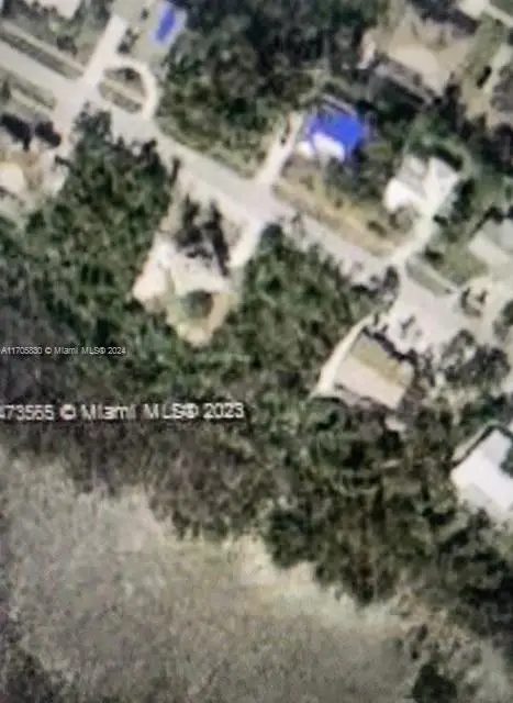 2058 Dogwood Dr, Marco Island, FL 34145 - Image #1