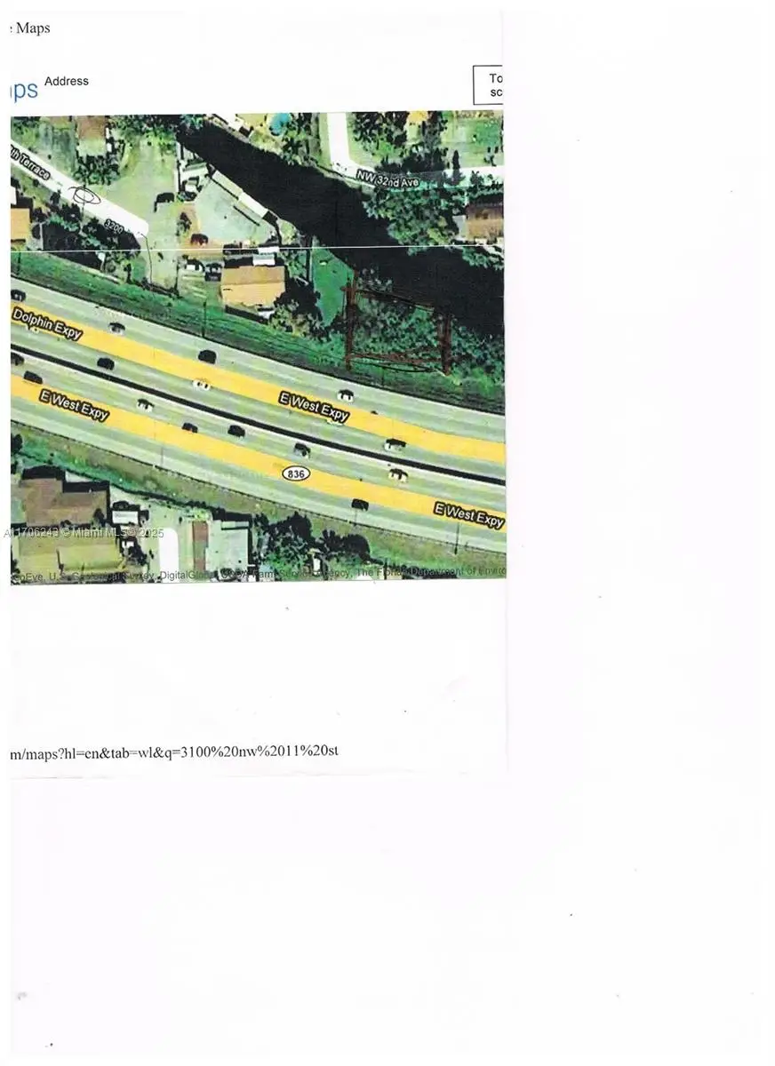 3149 NW 11th St, Miami, FL 33125 - Image #1