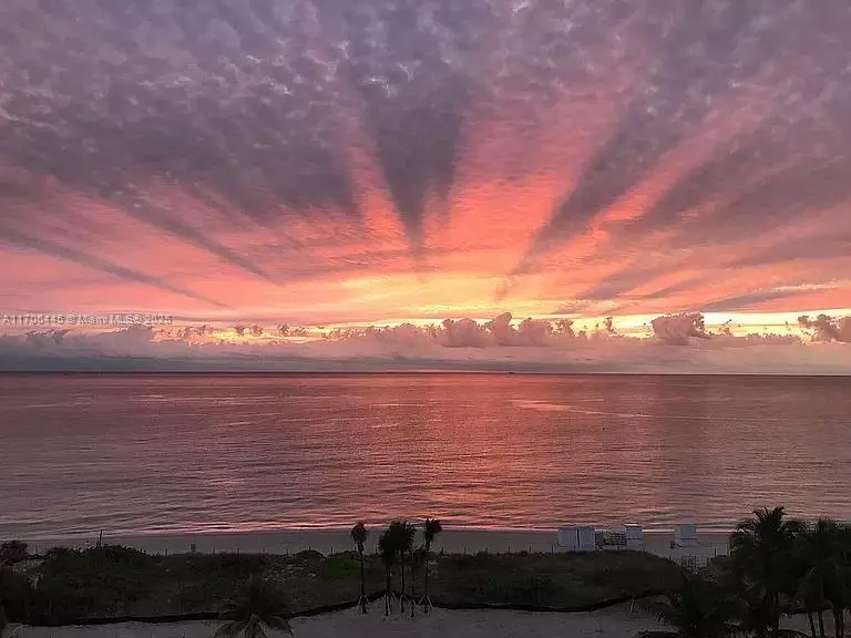 5601 Collins Ave #PH-9, Miami Beach, FL 33140 - #2