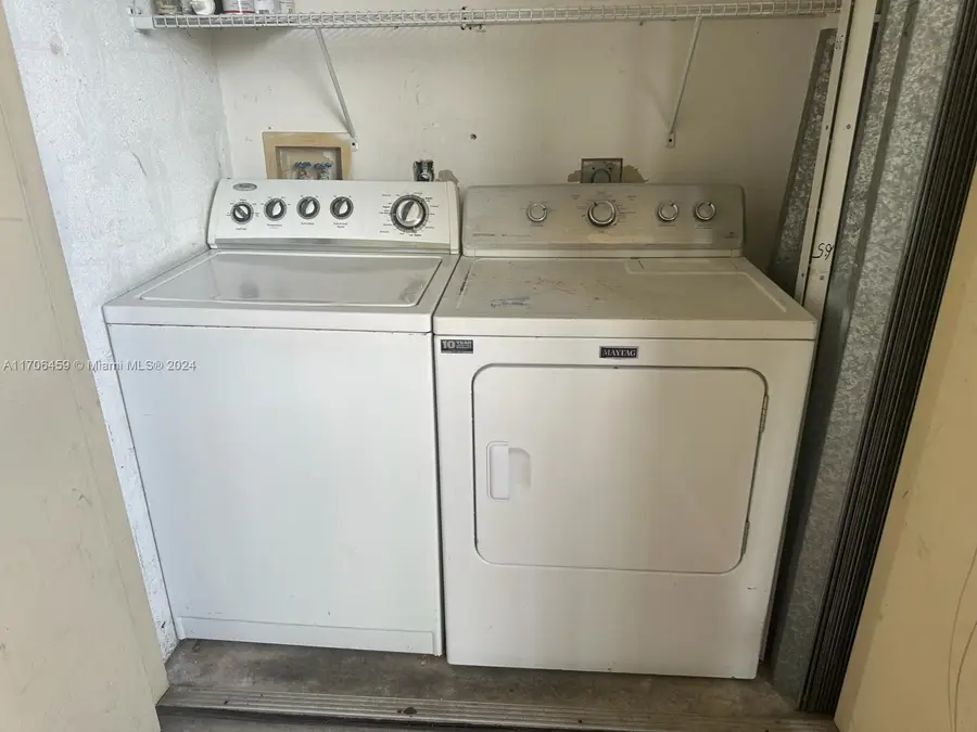 470 S Park Rd #7-207, Hollywood, FL 33021 - Image #3