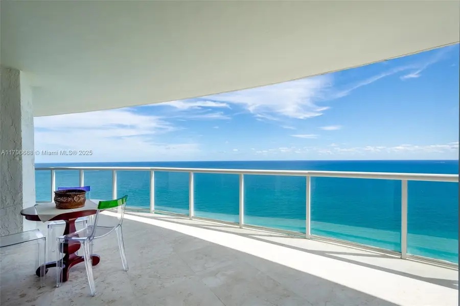 18671 Collins Ave #3101, Sunny Isles Beach, FL 33160 - #3