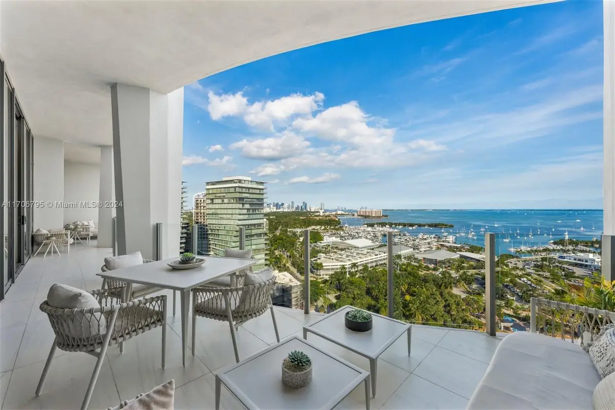 2811 S Bayshore Dr #20BC, Miami, FL 33133 - Image #1