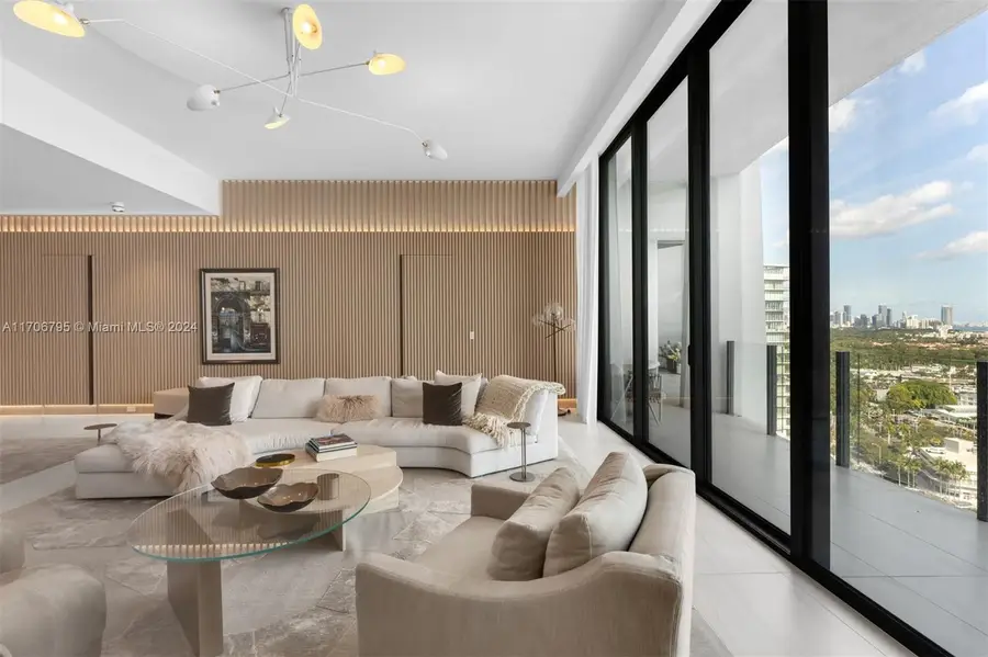 2811 S Bayshore Dr #20BC, Miami, FL 33133 - Image #3