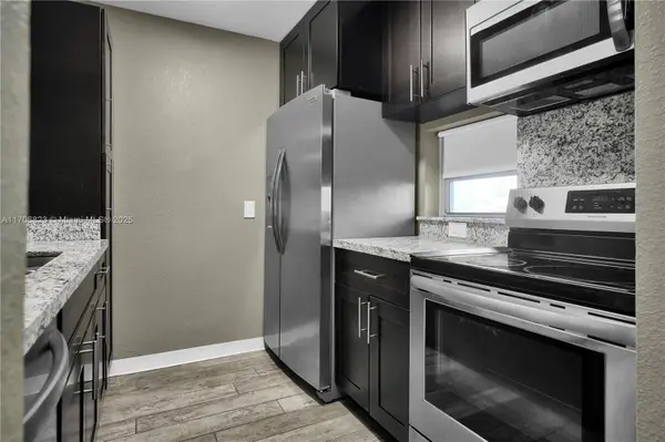 8550 N Sherman Cir #105, Miramar, FL 33025