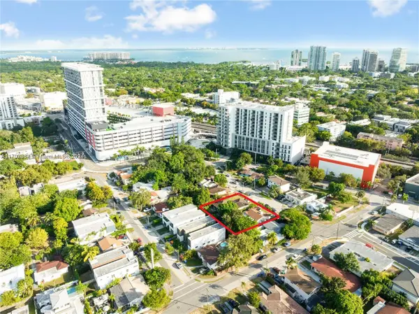 Address Withheld By Seller, Miami, FL 33133