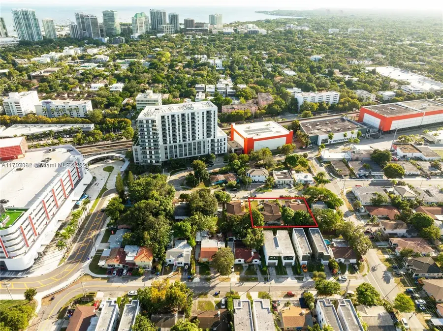 Address Withheld By Seller, Miami, FL 33133 - Image #2