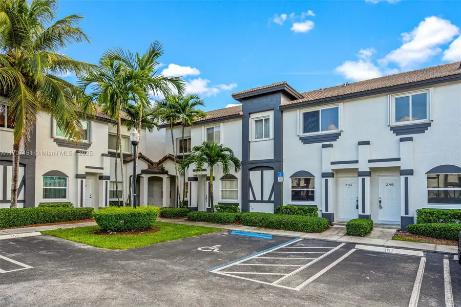 2306 SE 23rd Ter #2306, Homestead, FL 33035 - Image #2