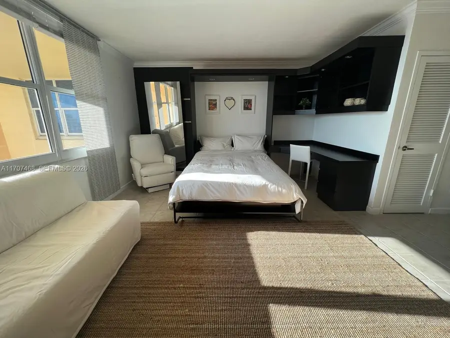 2501 S Ocean Dr #PH32, Hollywood, FL 33019 - #2