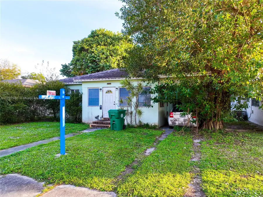 1770 NW 55th Ter, Miami, FL 33142 - Image #2