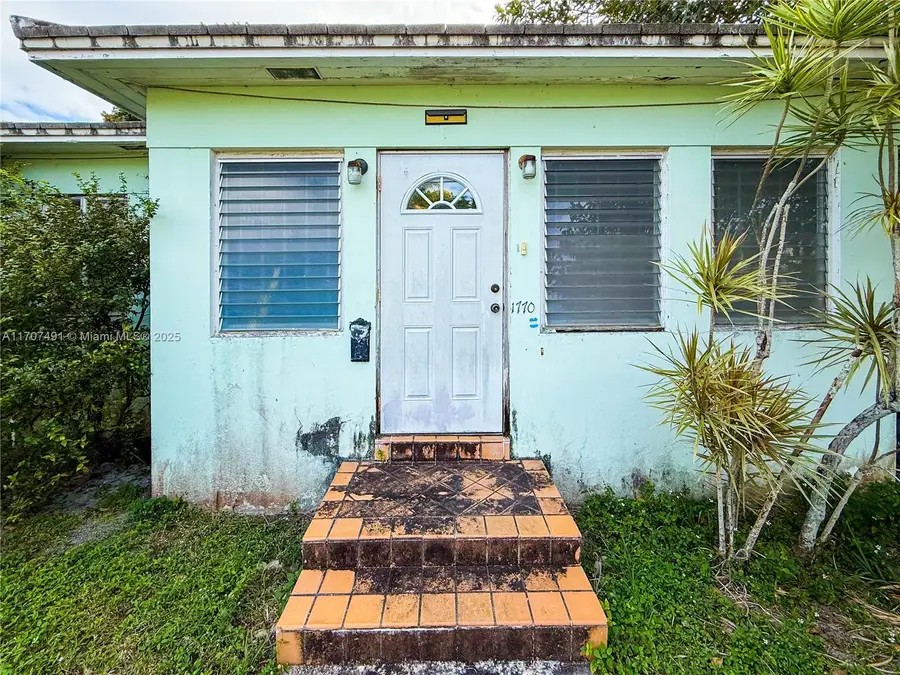 1770 NW 55th Ter, Miami, FL 33142 - Image #3
