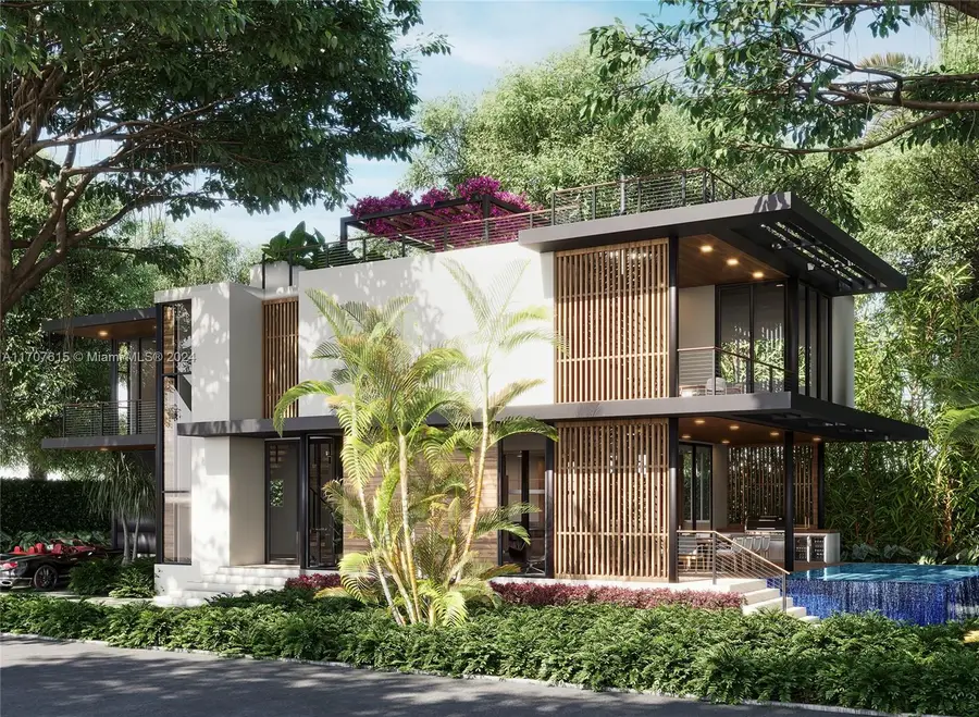 7607 NE 7th Ave, Miami, FL 33138 - Image #2