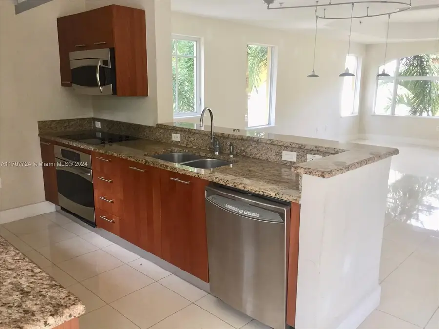 2700 NE 184th Ter #126, Aventura, FL 33160 - #3