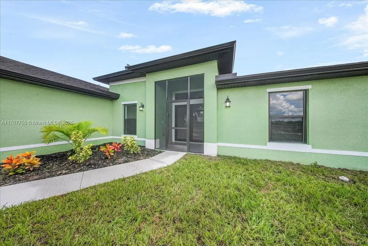 7979 16th Pl, Labelle, FL 33935 - Image #1