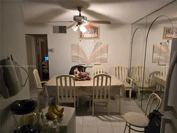 20310 NE 2nd Ave #15, Miami Gardens, FL 33179