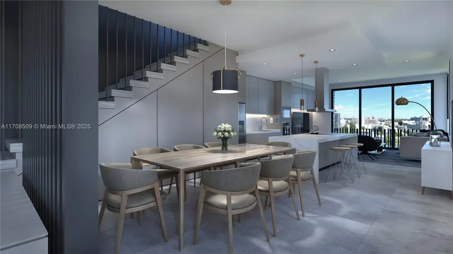 Address Withheld By Seller, Miami Beach, FL 33139 - Image #2