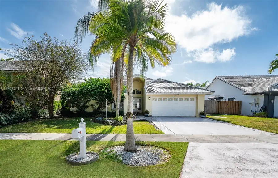 9420 SW 212th Ter, Cutler Bay, FL 33189 - Image #2