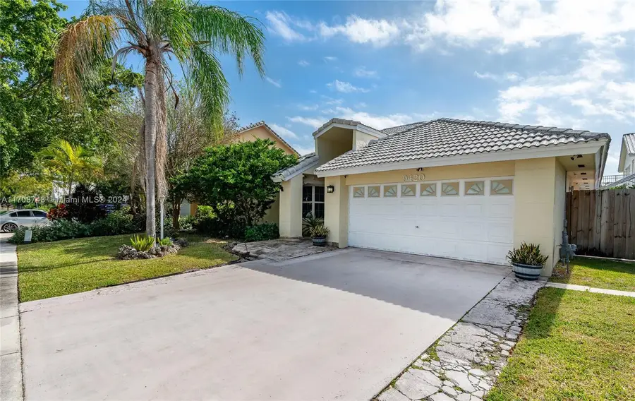 9420 SW 212th Ter, Cutler Bay, FL 33189 - Image #3