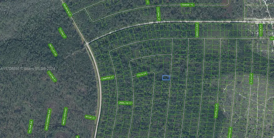 6643 Persis Dr., Sebring, FL 33872 - Image #3