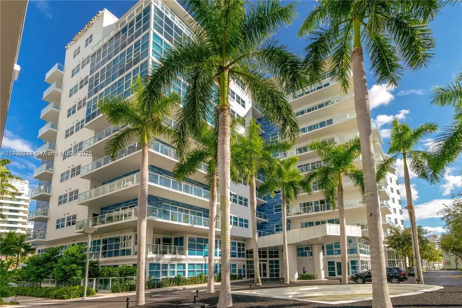6103 Aqua Ave #301, Miami Beach, FL 33141 - Image #2