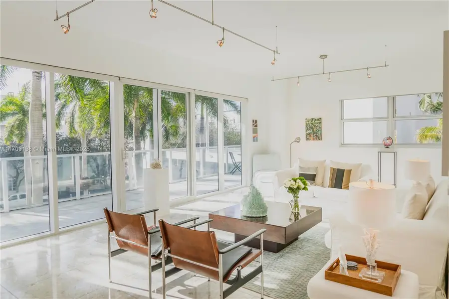 6103 Aqua Ave #301, Miami Beach, FL 33141 - Image #3