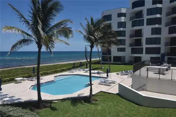 2565 S Ocean Blvd #112N, Highland Beach, FL 33487