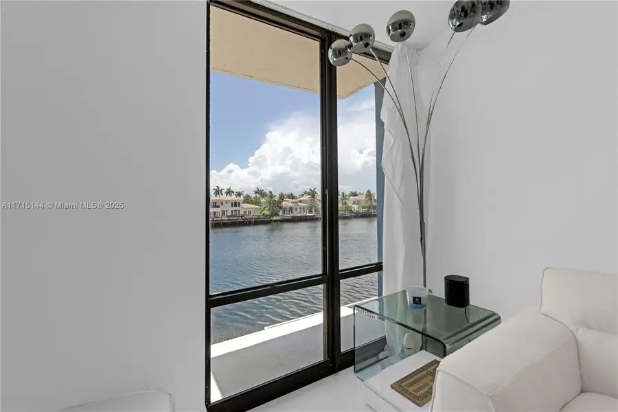 1600 S Ocean Dr #2F, Hollywood, FL 33019 - #3