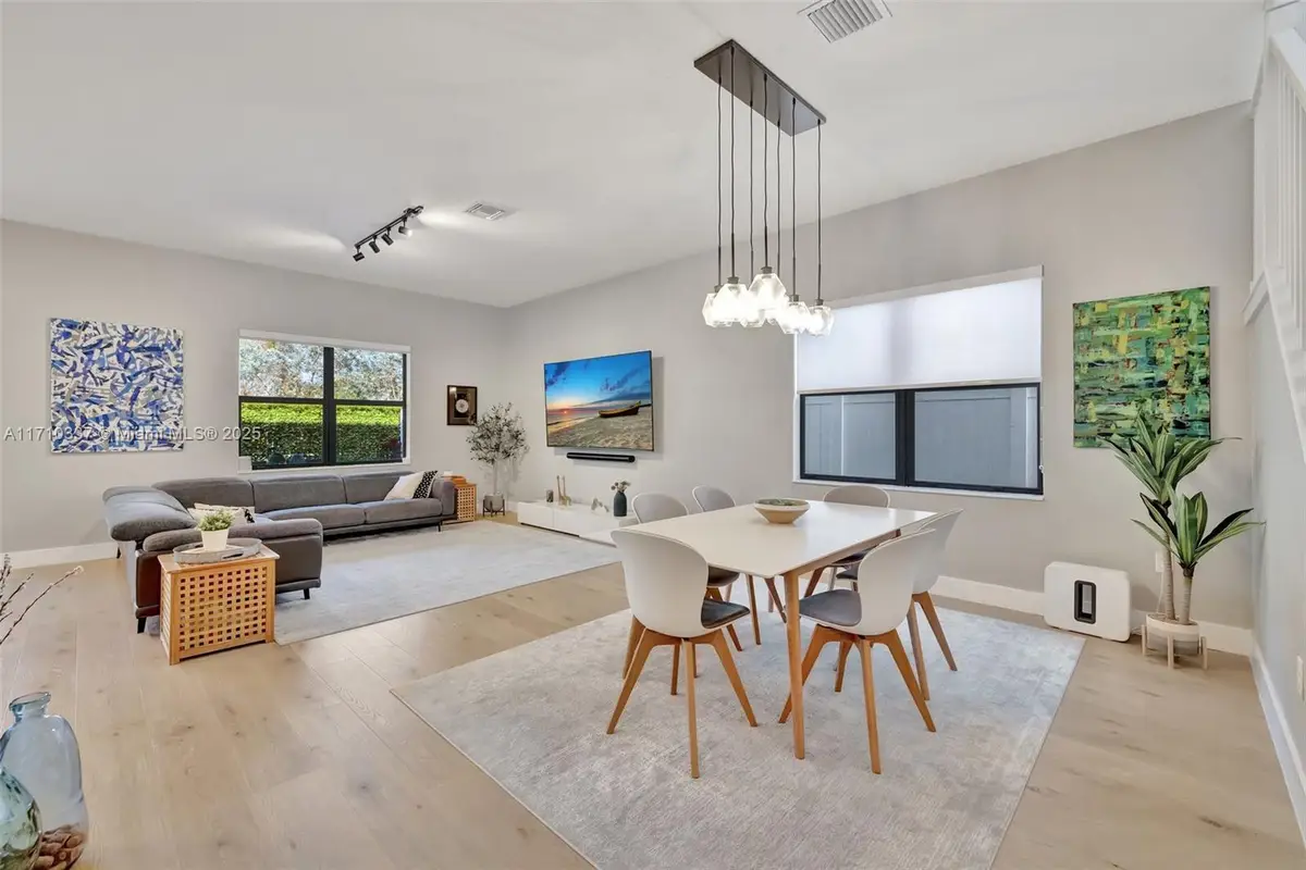 17473 SW 41st St, Miramar, FL 33029 - Image #1