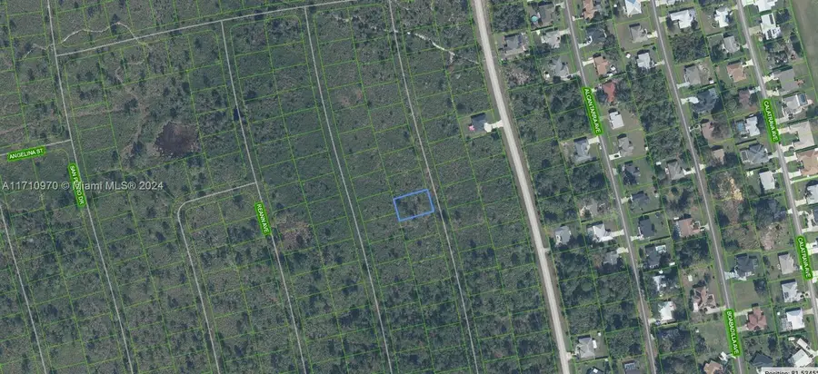 4601 Majorca Dr., Sebring, FL 33872 - Image #2