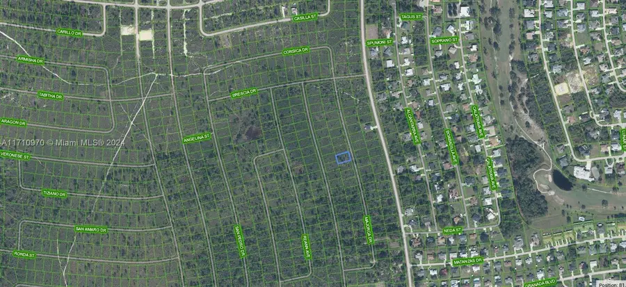 4601 Majorca Dr., Sebring, FL 33872 - Image #3