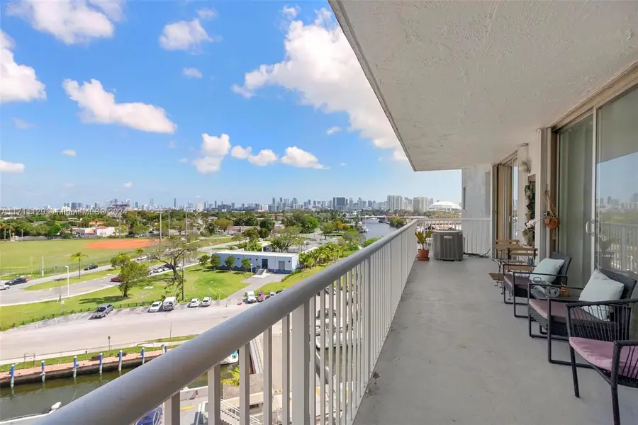 1800 NW 24th Ave #912, Miami, FL 33125 - Image #2