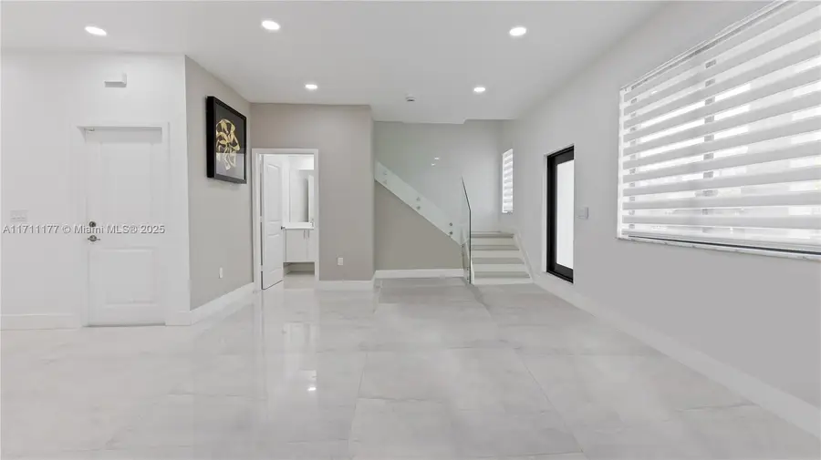 8206 NW 43rd St, Doral, FL 33166 - Image #3