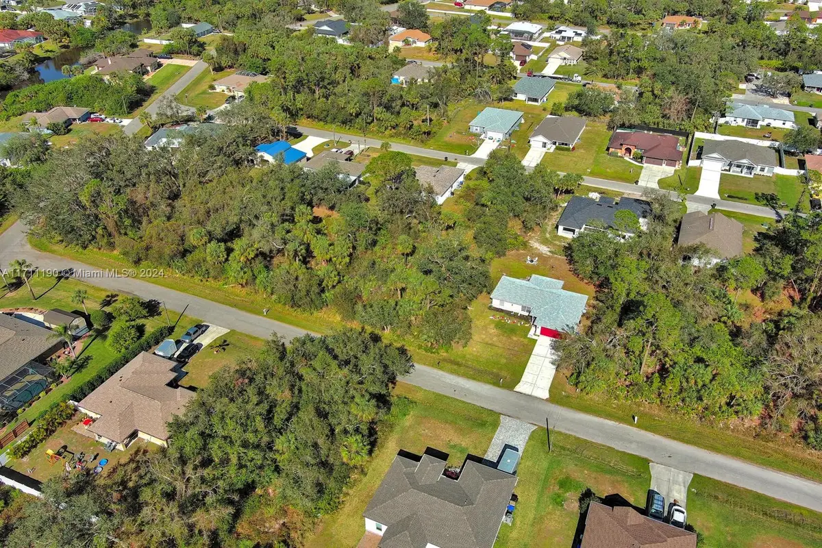 #2 Sargon Ave, North Port, FL 34287 - Image #1